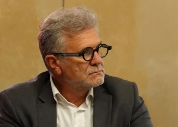 Via libera al piano straordinario per la riduzione delle liste d’attesa. Stanziati 3 milioni di euro per il 2025-2026