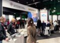 Innovazione, Regione Sardegna protagonista a Smau Milano 2025 con 8 imprese