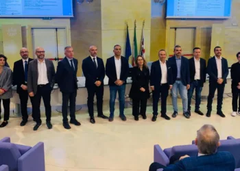 Intelligenza artificiale: l’assessorato regionale dell’Industria supporta politiche e strumenti che rendano le nostre imprese più competitive