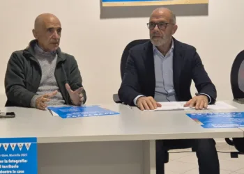 Marmilla: dal Consorzio Due Giare un nuovo progetto fotografico