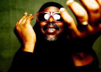 Al Teatro Massimo di Cagliari il 45° Festival Internazionale Jazz in Sardegna – European Jazz Expo