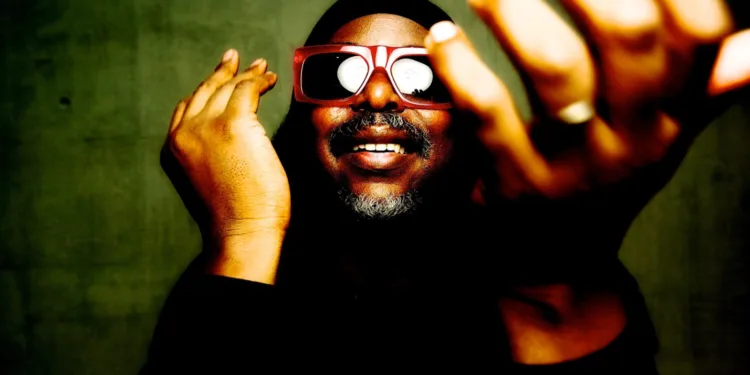 Al Teatro Massimo di Cagliari il 45° Festival Internazionale Jazz in Sardegna – European Jazz Expo