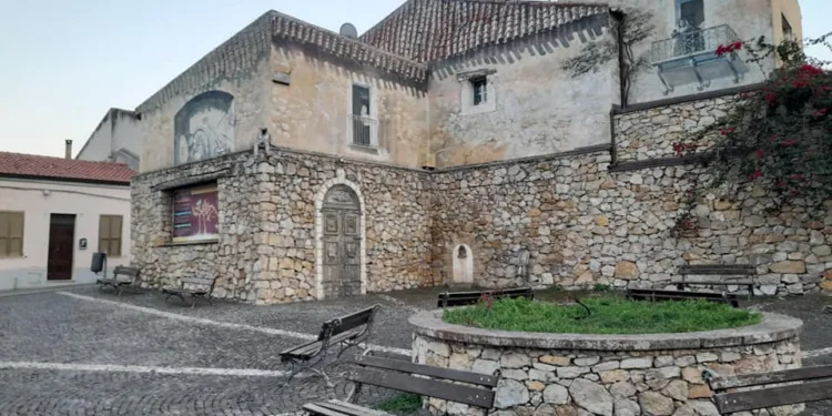 “Feminas in Gara” in memoria di Rosa Biancu: la prima tappa a Cargeghe