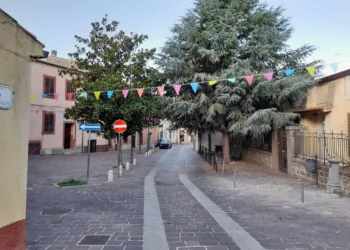 Siligo: sabato 6 e domenica 7 dicembre la festa della salsiccia