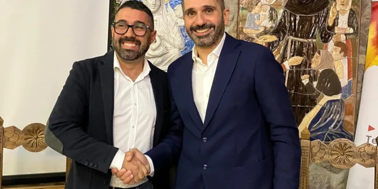 Torralba: in arrivo finanziamenti dalla Programmazione Territoriale