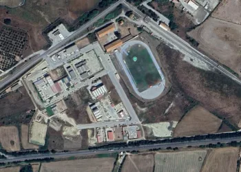 Ploaghe: 330mila euro per l’ampliamento della zona Pip