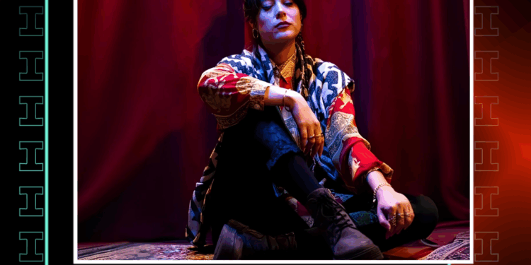 Terzo e ultimo appuntamento domenica 9 novembre (ore 20.30) con le semifinali live della quinta edizione del Premio Isio Saba