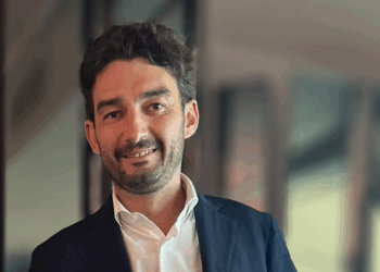 La rivoluzione dei vini sardi: qualità tradizione, innovazione e riconoscimenti internazionali