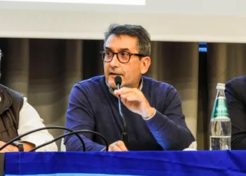 Lettera aperta di LegaCoop a Giunta e Consiglio regionale, Anci e Istituzioni, sull’emergenza urgenza 118