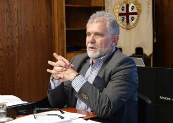 Percorso regionale per la sicurezza trasfusionale: via libera al nuovo piano per prevenire gli errori e migliorare il servizio