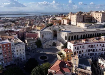 Scuola di specializzazione in Beni architettonici e del paesaggio: aperte le candidature