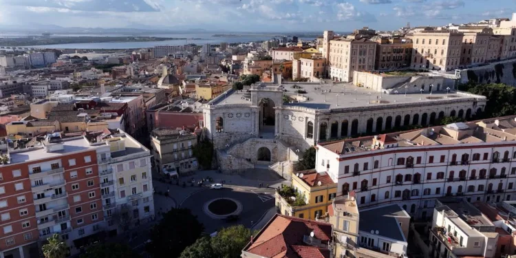 Scuola di specializzazione in Beni architettonici e del paesaggio: aperte le candidature