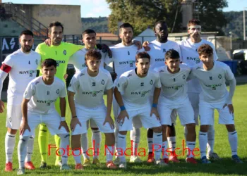 Eccellenza: si infiamma la lotta al vertice, nella decima giornata spiccano Ilvamaddalena-Tempio e Lanusei-Nuorese