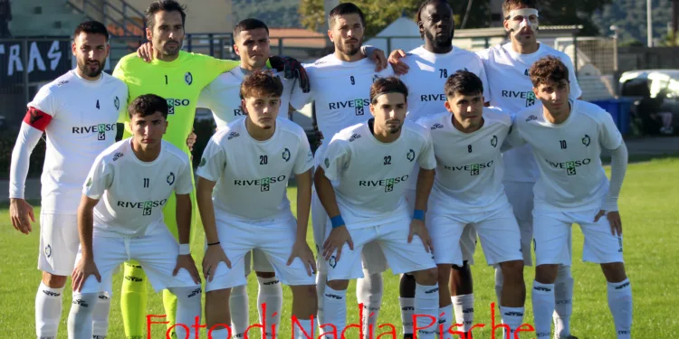 Eccellenza: si infiamma la lotta al vertice, nella decima giornata spiccano Ilvamaddalena-Tempio e Lanusei-Nuorese