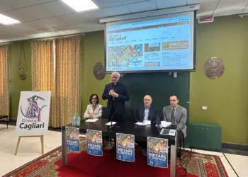 Fauna selvatica: stanziati i contributi ai comuni più colpiti dai sinistri stradali per interventi sperimentali di riduzione del rischio