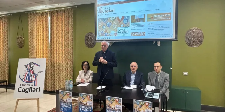 Fauna selvatica: stanziati i contributi ai comuni più colpiti dai sinistri stradali per interventi sperimentali di riduzione del rischio