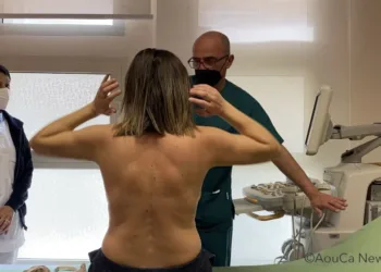 Tumori del seno, in Sardegna 1.600 nuovi casi in un anno. Torna dal 14 al 15 novembre al THotel di Cagliari il convegno Breast Cancer Update