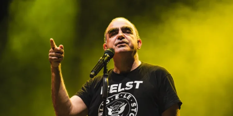 Capoterra: il programma di “Lollas e Pratzas Antigas”