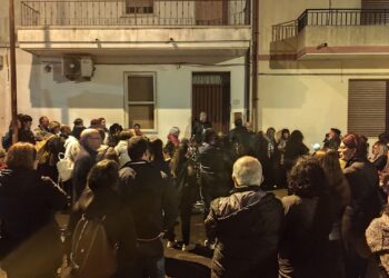 Pozzomaggiore: grande successo per “Santa Leppedda”