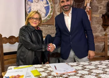 Romana: oltre 500mila euro per un centro diurno funzionale