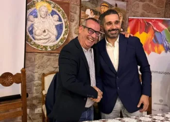 Pozzomaggiore: in arrivo finanziamenti per il galoppatoio, il Museo del Cavallo e il campo sportivo