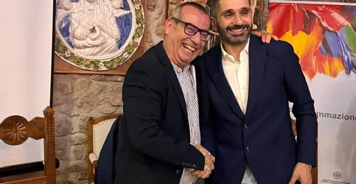 Pozzomaggiore: in arrivo finanziamenti per il galoppatoio, il Museo del Cavallo e il campo sportivo