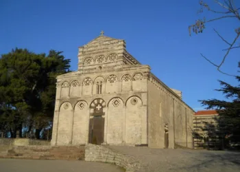 Finanziata la messa in sicurezza della strada di collegamento tra Torralba e Borutta