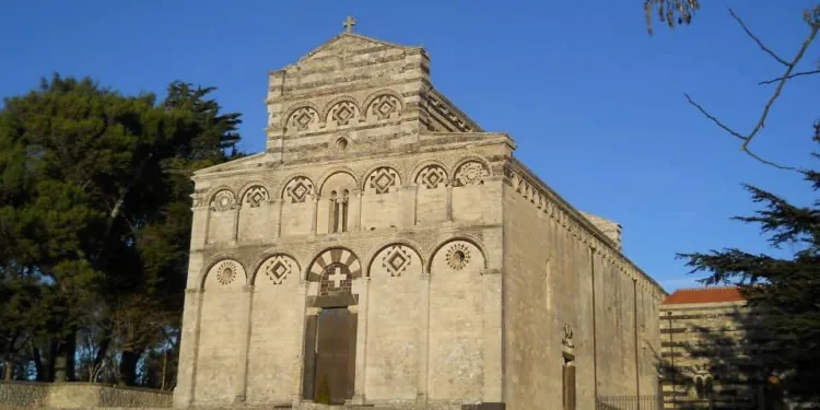 Finanziata la messa in sicurezza della strada di collegamento tra Torralba e Borutta
