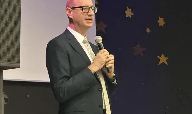 Luogosanto: successo per il Forum regionale del turismo lento ed esperienziale