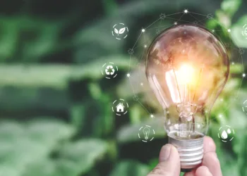 Sardegna ricerche: al via il programma di aiuti per progetti di ricerca e sviluppo nell’energia