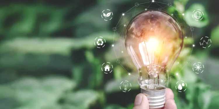 Sardegna ricerche: al via il programma di aiuti per progetti di ricerca e sviluppo nell’energia