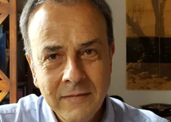 Al via la rassegna “Ogliastra pagina su pagina. Incontri con la scrittura e il teatro”