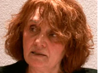 Arcipelago Mediterraneo, domani a Cagliari dialogo a più voci sulle mobilità umane in età moderna