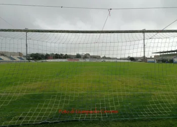 Eccellenza regionale: incognita maltempo su molti campi