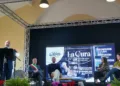 Macomer: inaugurata la XXIII edizione della Mostra del Libro edito in Sardegna