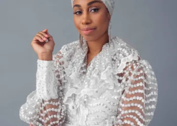 Entra nel vivo la 45ª edizione del Festival Internazionale Jazz in Sardegna-European Jazz Expo