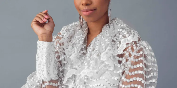 Entra nel vivo la 45ª edizione del Festival Internazionale Jazz in Sardegna-European Jazz Expo