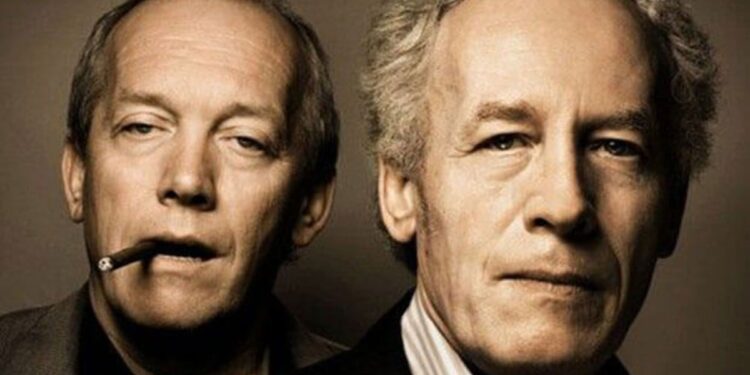 Cagliari e Santa Maria Navarrese: L’Alambicco celebra i fratelli Dardenne