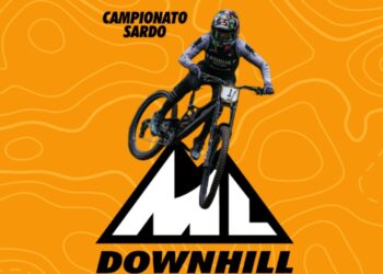Carbonia: caccia ai titoli regionali di downhill. Nel fine settimana gare anche a Iglesias e Oschiri