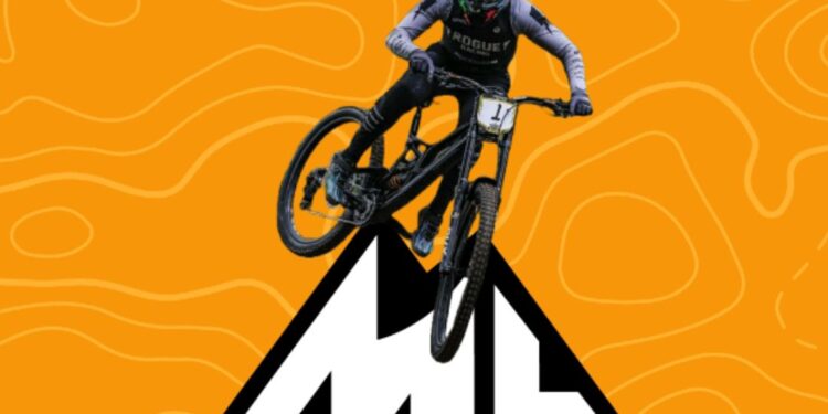 Carbonia: caccia ai titoli regionali di downhill. Nel fine settimana gare anche a Iglesias e Oschiri