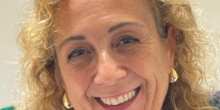 Nuoro, un’economia a due velocità: solidità e dinamismo, ma servono più imprese strutturate