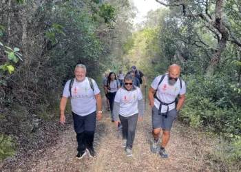 Luogosanto il 21 novembre ospiterà il Forum regionale del turismo lento