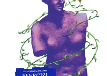 A Cagliari è tempo di “Pazza idea”