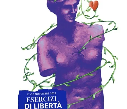 A Cagliari è tempo di “Pazza idea”