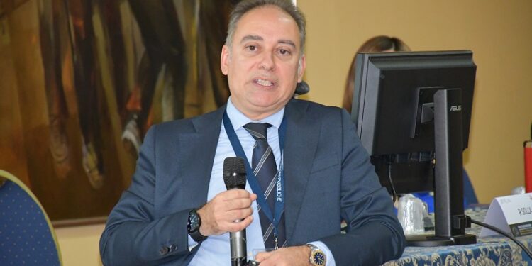 Sassari: aggiornamenti in Neurologia, focus su Parkinson, epilessia, cefalea e disturbi del sonno