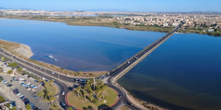 Quartu Sant’Elena: «Turismo in netta crescita»