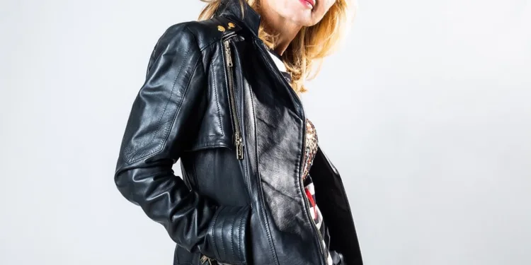 Rita Pavone chiude “Voci di donna” al Verdi di Sassari