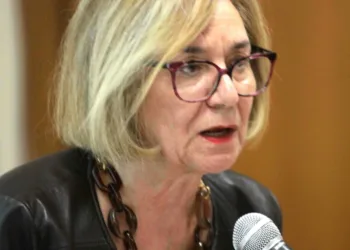 L’assessora dell’Ambiente Rosanna Laconi a Sadali per illustrare il nuovo modello di governance dell’ambito territoriale di Protezione civile della Barbagia di Seulo