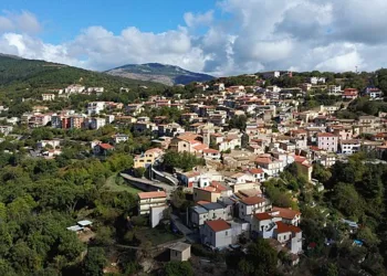 Autunno in Barbagia fa tappa a Gadoni e Oniferi