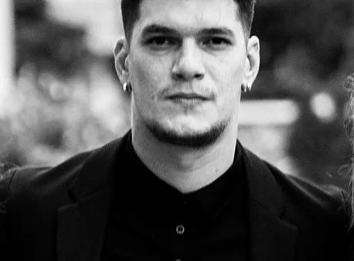 Il regista romeno Vlad Trifas domani e domenica alla Scuola d’arte drammatica di Cagliari per una masterclass su “La verità interna dell’attore”